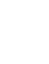 Delta Gold Energy