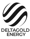 Delta Gold Energy